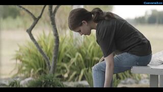 LA PROFESORA CAPITULO 08