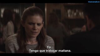 LA PROFESORA CAPITULO 09