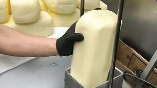 How its made