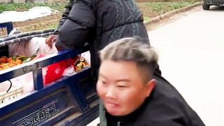 Watch funny video