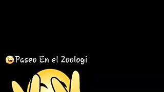 RECUERDO DE SECUNDARIA
