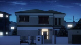 Watch Class no Daikirai na Joshi to Kekkon suru Koto ni Natta. Episode 11 English Sub