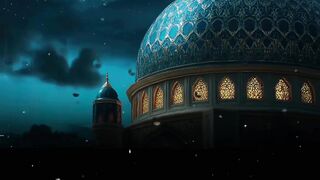 فيديوهات شورت قران (303).mp4