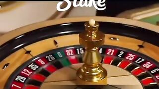 Press play and win $$#$#$