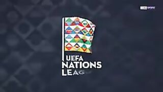 European Nations League