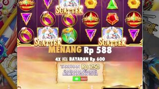 ProPlay88: Situs Slot Deposit Dana Terbaik dengan Transaksi Kilat!