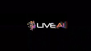 Live AI Review – The Best Real-Time Communication with Human