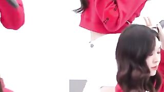 [viral~video]! Tamil serial actress shruthi narayanan viral video on trending