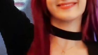 FULL VIDEO] Sapna Shah Viral Video Full Original Video Viral