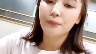 Viral@clip) !!!Subhashree Sahu Viral Video Original Video