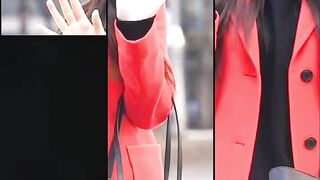 Valentina Nappi  Viral Video