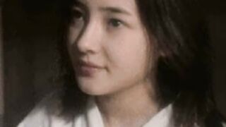 Izzy Viral Video Original Leaked Full HD Link Twitter Instagram