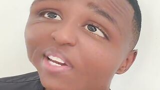Hlephe le Jomo