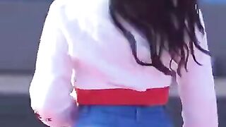 [!VIRAL~VIDEOS!] redeem craze .com Shah Sapna