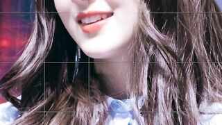 New*shah sapna kumari Full Original Video Viral On Social Media X TikTok Trending
