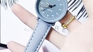 Women Watches