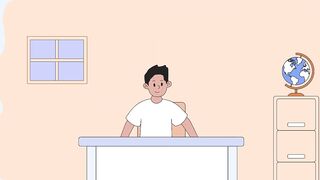 How to make money as a teenager online honeygain