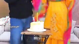 Funny video