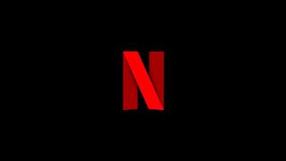 Wednesday_2022_Hindi_S01_E05