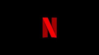 Wednesday_2022_Hindi_S01_E04
