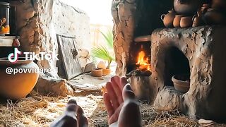 Profetas de baal