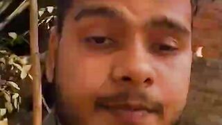 Humko_hamhe_se_chura_Lo_????_#bollywood_#music_#song_#shortsfeed_#shorts_#ytshorts_#youtubeshorts(720p).mp4