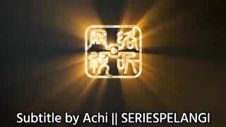 Justice in the Dark ep 1