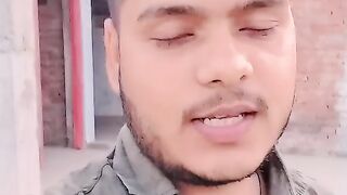 Tera_dil_♥️_#bollywood_#hindisong_#love_#shortsfeed_#shorts_#viralshorts(