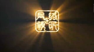 Justice in the dark ep 3
