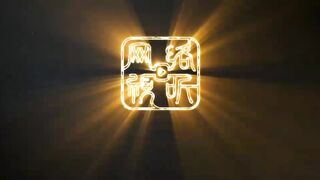 Justice in the dark ep 5