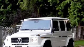 Secret Ameerzaada Ep 71 | Martial Art Scholar | Action & Mystery