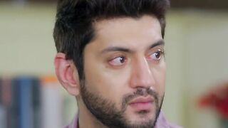 Secret Ameerzaada Ep 75 | "Aap Se Tum Ka Safar!" | Emotion & Drama