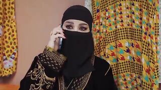 مسلسل أم 44 الحلقة 25 الخامسة والعشرون HD
