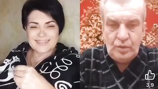 Рассуждения о жизни