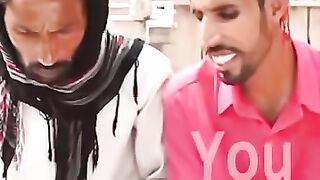 1.6M views · 45K reactions _ Noor nazeer new funny video support me _ By Noor Na.mp4