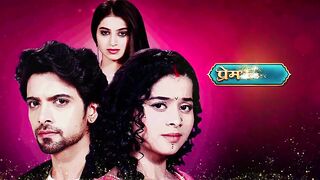PREM LEEELA  ,  S0 1 Episode 86