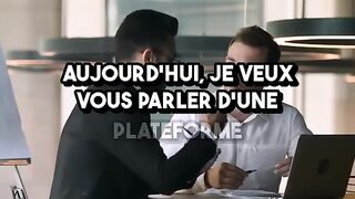 Trader 2.1 Neupro ???? Avis et Critiques 2025 - Plateforme de Trading Automatisé Fiable ou Arnaque ? ????