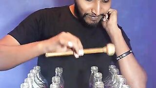 Teri Meri Meri Teri
