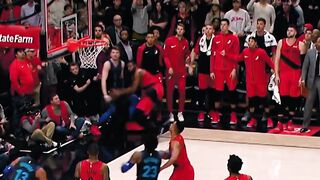Luka Doncic Highlights 2025