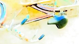Sainkal vs cell سائیکل وی اس سیل