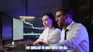 Bit Turbo Pro Avis 2025 - Est-ce une arnaque ou légitime ?