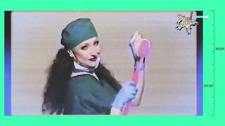 Billboard Hot 100 Top 10 Countdown For March 29th_ 2025 _ Billboard News(720P_HD).mp4