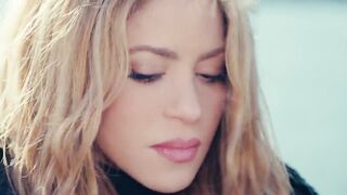 Shakira - Última (Official Video)(720P_HD).mp4