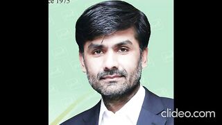 ???? PHMA Rao Group – Victory Song 2025 ????