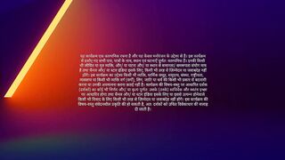 Lakshya - 25th March 2025 - Full Episode 56