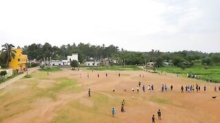 [Trending] Actor shruthi narayanan Leak Viral Video