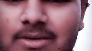 Badmashi monetization