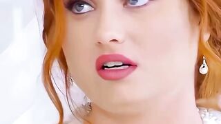 new videos post viral