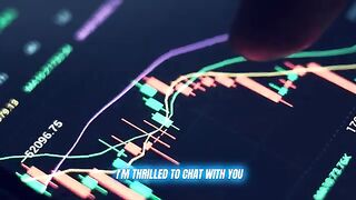 Power Trades Review™ |- The Official App WebSite 2025-The Secret to Passive Income? Power Trades Trading Explained!