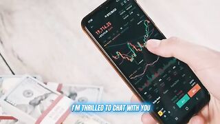 Immediate Avage 360 Avis 2025 Découvrez la puissance des solutions cryptographiques révolutionnaires